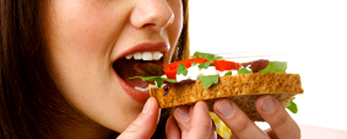 Wybieramy catering dietetyczny