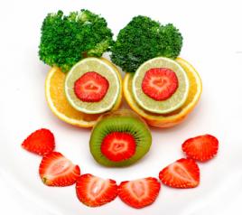 Catering dietetyczny – na jakie szczegóły należy zwrócić uwagę