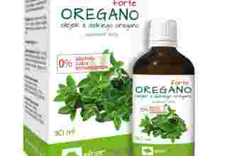 olejzoregano