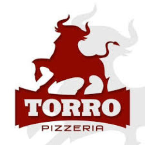 Pizzeria Torro